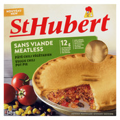 066701010984-21-01-28-2-10 - Devant-TIF
